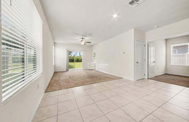 2573 Shamrock Street Gallery 4