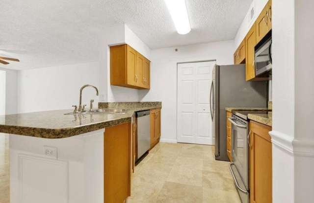 3143 Clint Moore Road 105, Boca Raton, FL 33496 Gallery 3