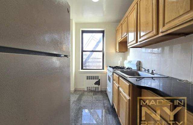 216-10 77th Avenue - 216-10 77th Avenue, Queens, NY 11364