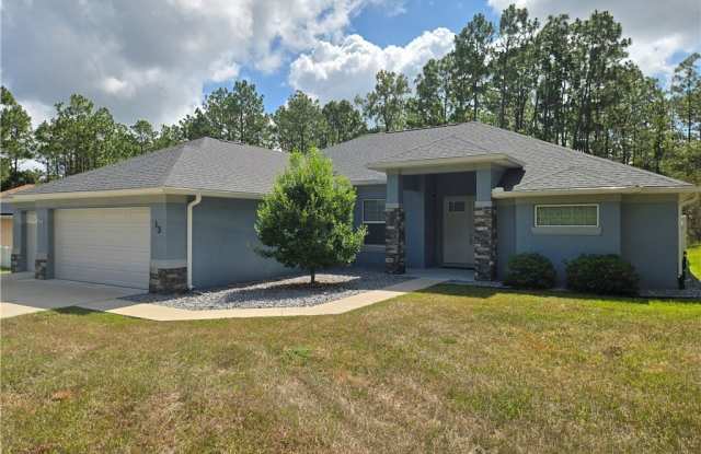 13 Whitewood Court photos photos