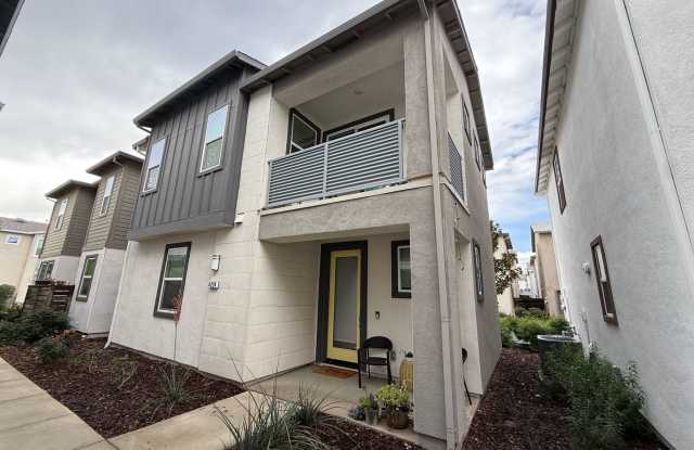 Pristine Condo in Monterey Village Gated Community photos photos