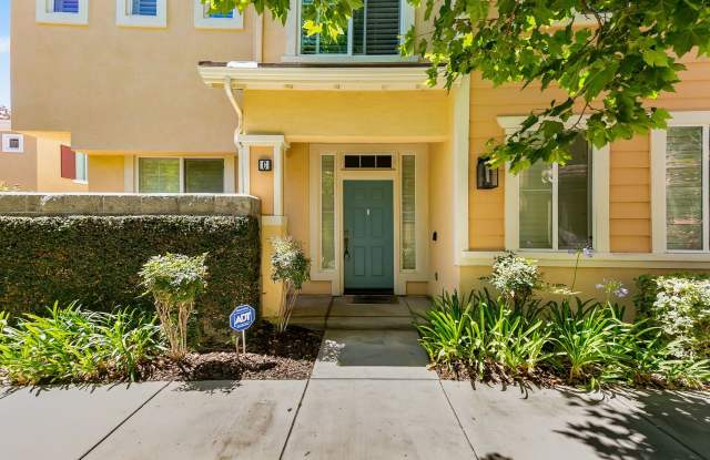 Paseo del Sol Charmer with Private Yard and Community Pool photos photos
