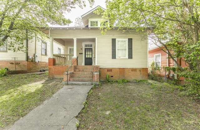 1374 Ross Street photos photos