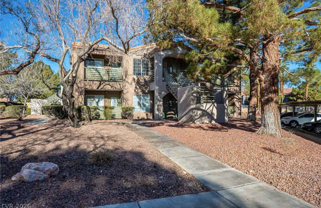 2111 Jetty Rock Drive photos photos