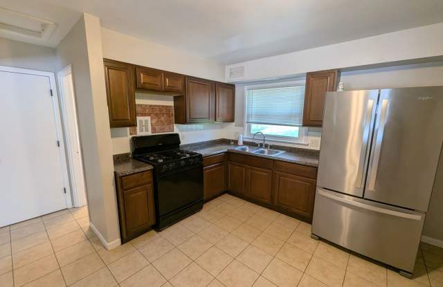 1451 Widefields - A North County GEM! photos photos