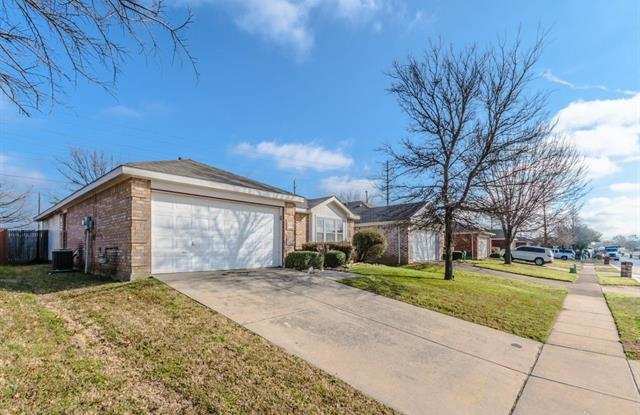 2700 Glenhaven Drive Gallery 4