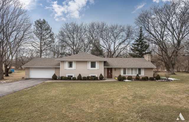 106 Sharon Drive photos photos 106 Sharon Drive photos photos