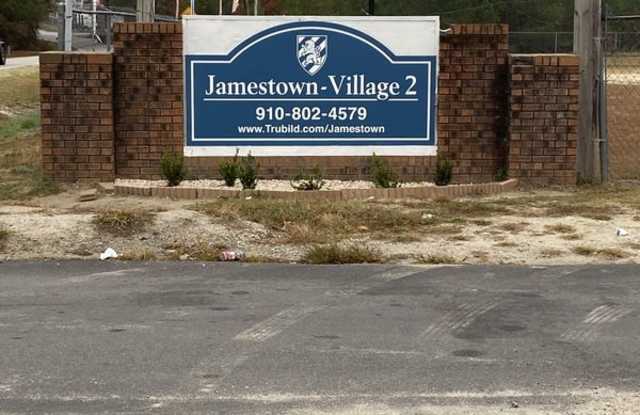 69 Ronald Blvd photos photos