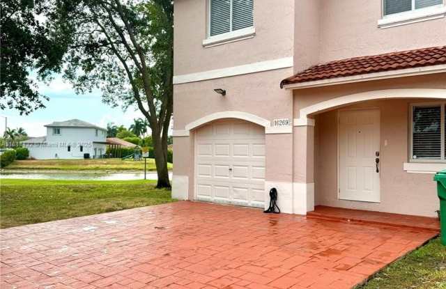 16269 SW 58th Ter photos photos