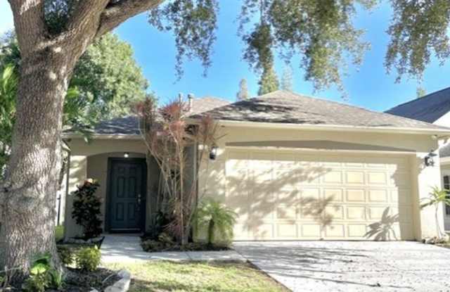 Single Family Home for Lease in Sterling Ranch Gallery 1