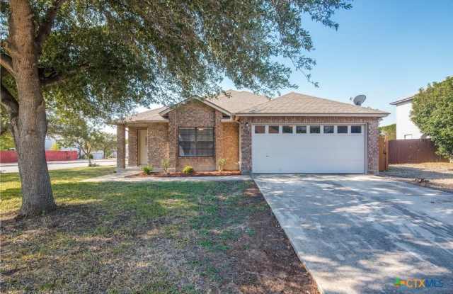 1078 Stone Trail photos photos