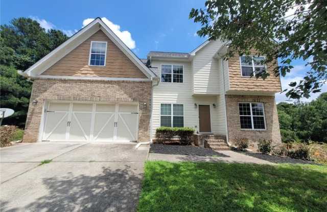 6148 Stewart Ridge Walk photos photos