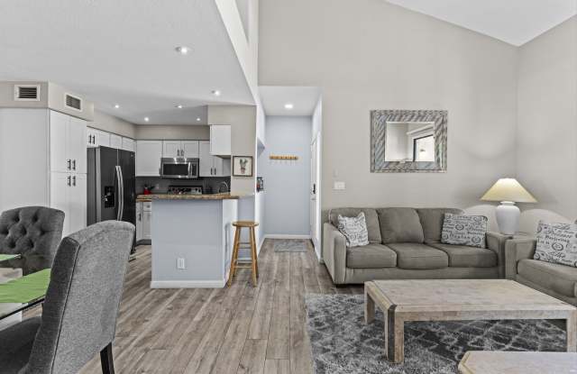 9708 East Via Linda Gallery 4