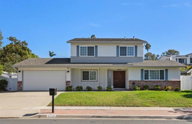 Carlsbad Charmer! Gallery 1