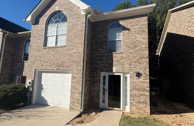 For Rent Gallery 1