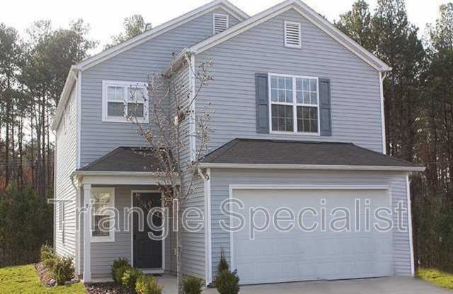 7 Thorton Court photos photos