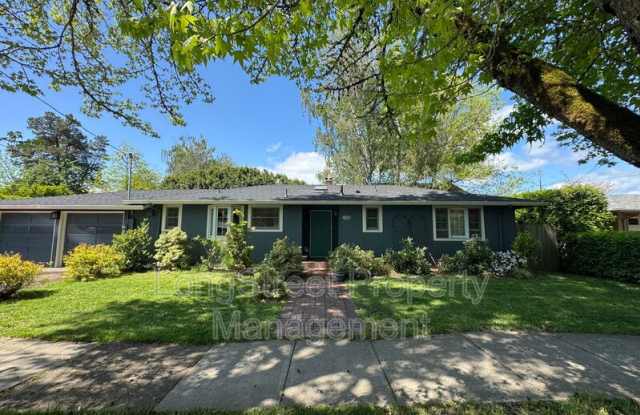 1336 NW 19th St. - 1336 Northwest 19th Street, Corvallis, OR 97330 1336 NW 19th St. - 1336 Northwest 19th Street, Corvallis, OR 97330