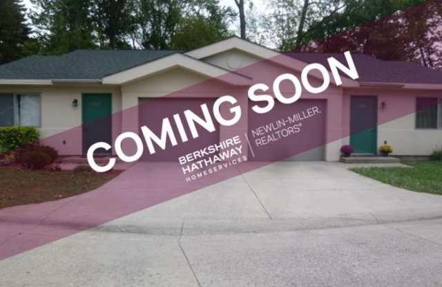 6442 Allendale Boulevard - 6442 Allendale Boulevard, Vigo County, IN 47802