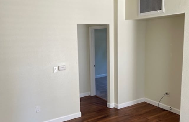 1064 Prospect Avenue photos photos