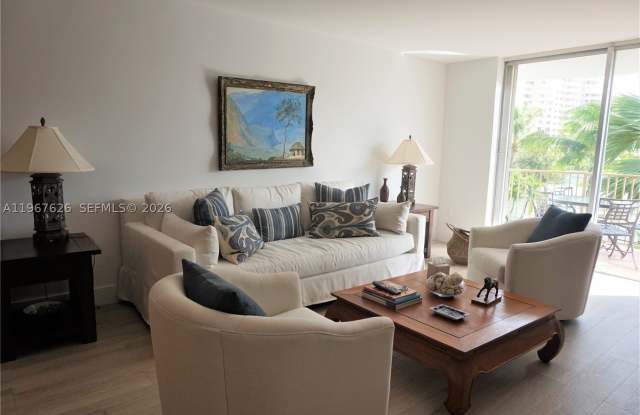 210 Sea View Dr photos photos 210 Sea View Dr photos photos