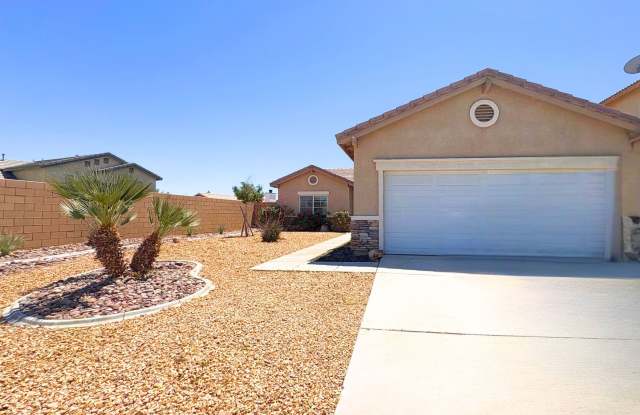 Spacious Home photos photos Spacious Home photos photos