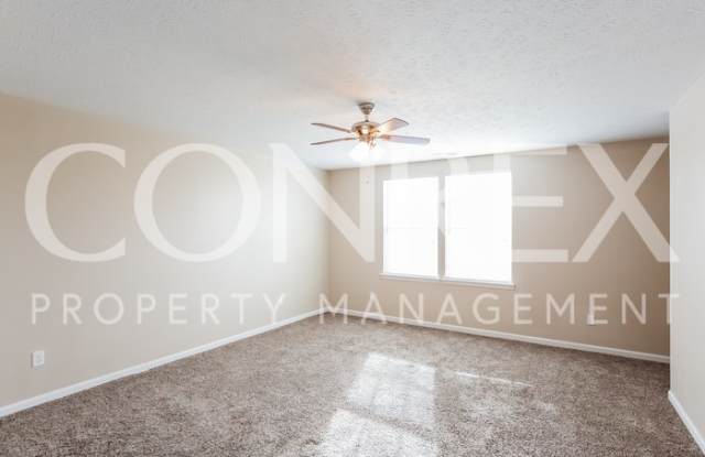 10746 Snowdrop Way Gallery 3