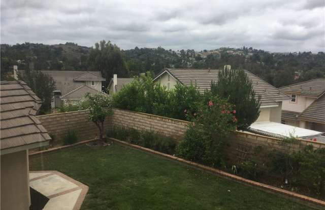 23042 Rio Lobos Road Gallery 2