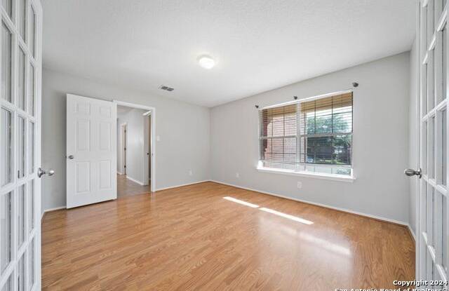 129 Foxglove Pass Gallery 4