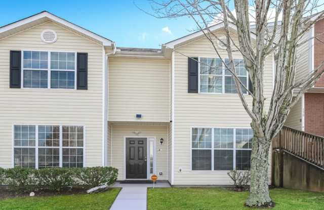 180 Odyssey Turn Northwest photos photos