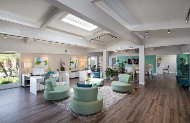The Grove Gallery 4