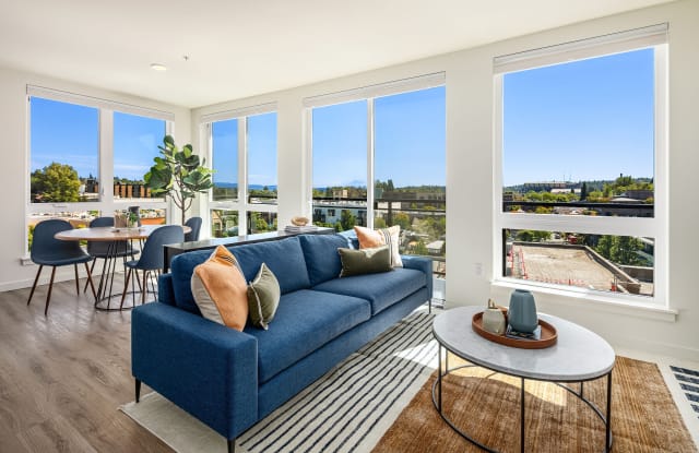 Broadstone Strata Gallery 2