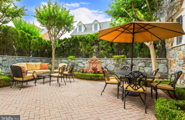 1460 EVANS FARM DRIVE Gallery 4