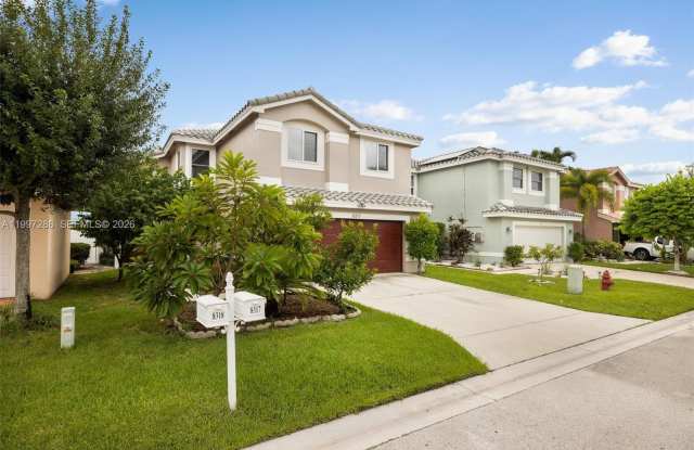 8317 Bermuda Sound Way photos photos