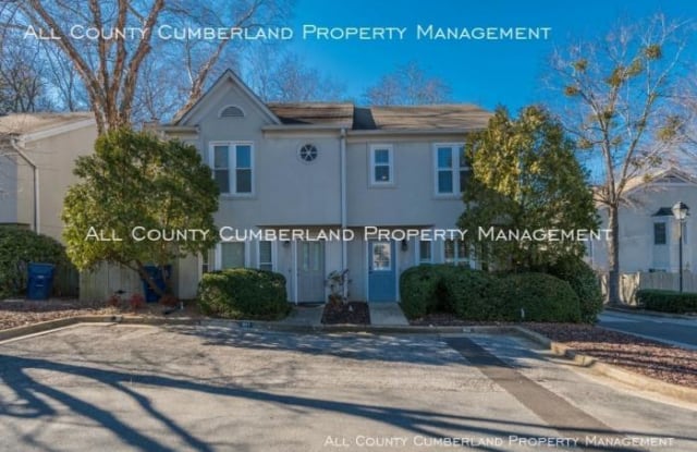 902 Defoors Landing NW - 902 Defoors Landing NW, Atlanta, GA 30318