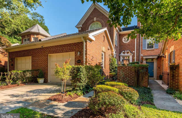 4004 HIGHWOOD Court NW photos photos