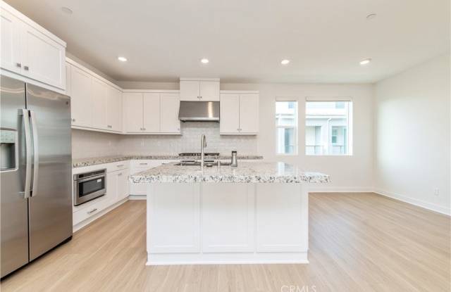 459 Palermo - 459 Palermo, Lake Forest, CA 92630