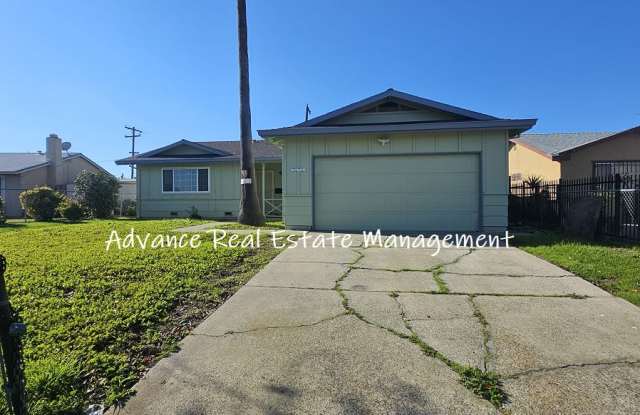 7474 Permar Street photos photos 7474 Permar Street photos photos