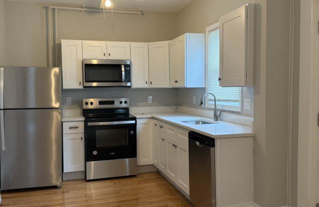 22 Wall St. photos photos