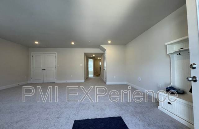 10705 Millport St Gallery 3