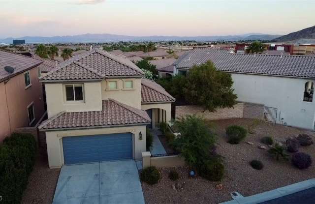 11925 ORENSE Drive photos photos