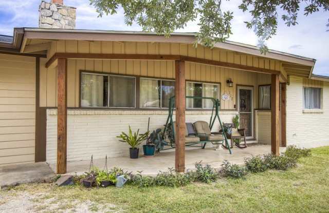 117 Hilltop Dr Gallery 3