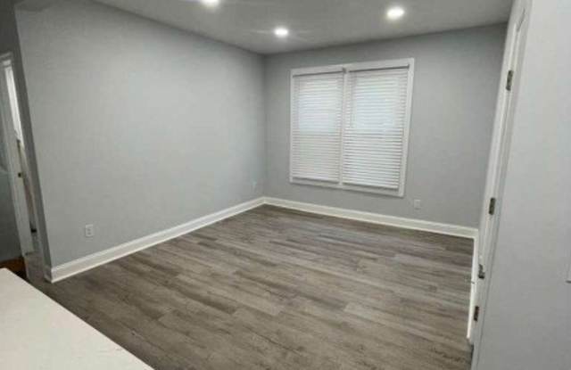 1443 Lexington Pl Gallery 4