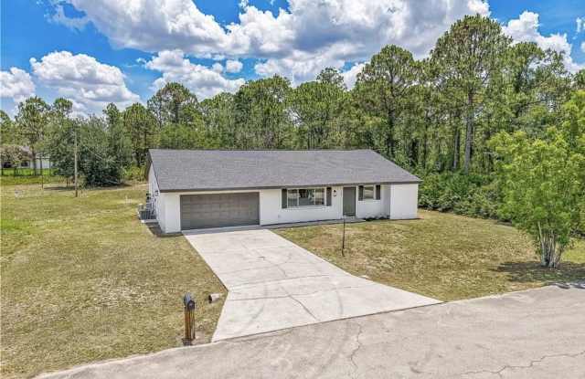 1608 Henry Avenue photos photos