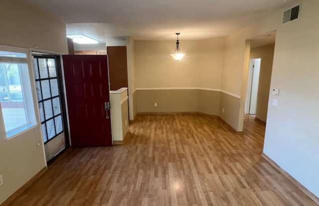 Lovely 3-Bedroom Home in Quiet Hercules Neighborhood. - 176 Dorada Court, Hercules, CA 94547