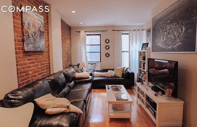 1641 York Avenue - 1641 York Avenue, New York City, NY 10028