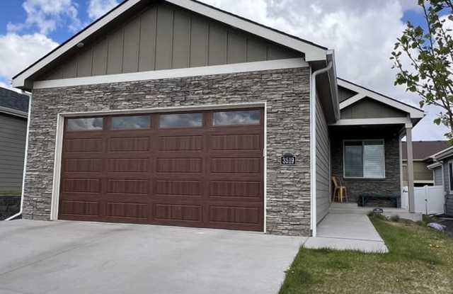 3519 Blue Feather Trail photos photos