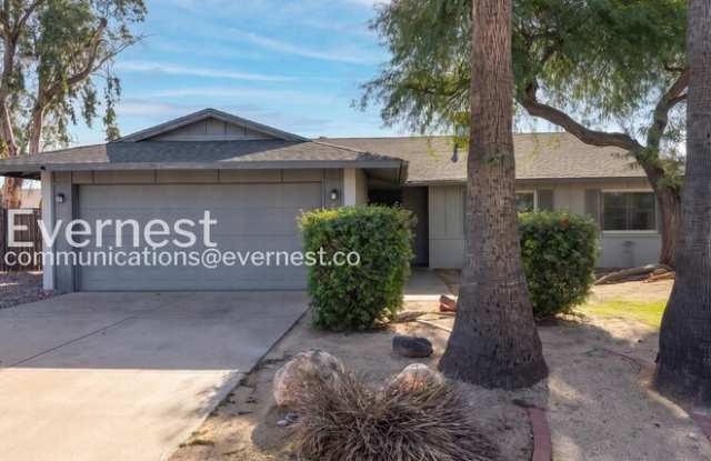 3719 West Mauna Loa Lane Gallery 2