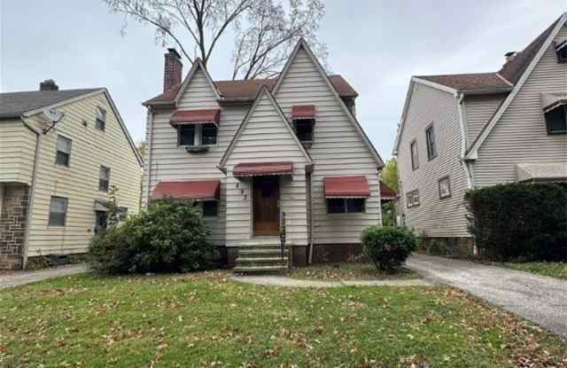 893 Keystone Drive photos photos