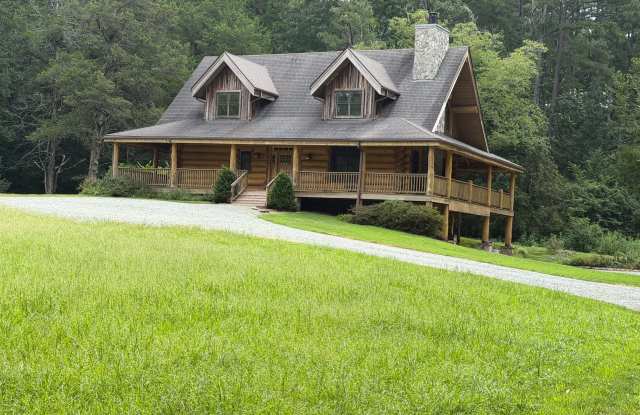 3068 Mount Gilead Church Road photos photos