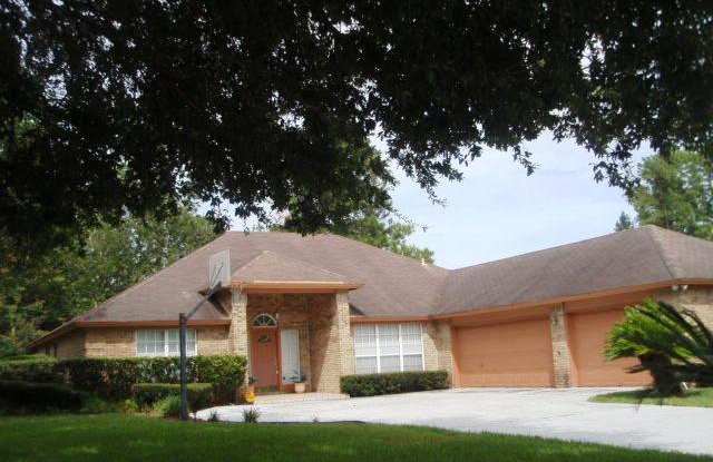 2179 Brighton Bay Trl W - 2179 Brighton Bay Trail West, Jacksonville, FL 32246